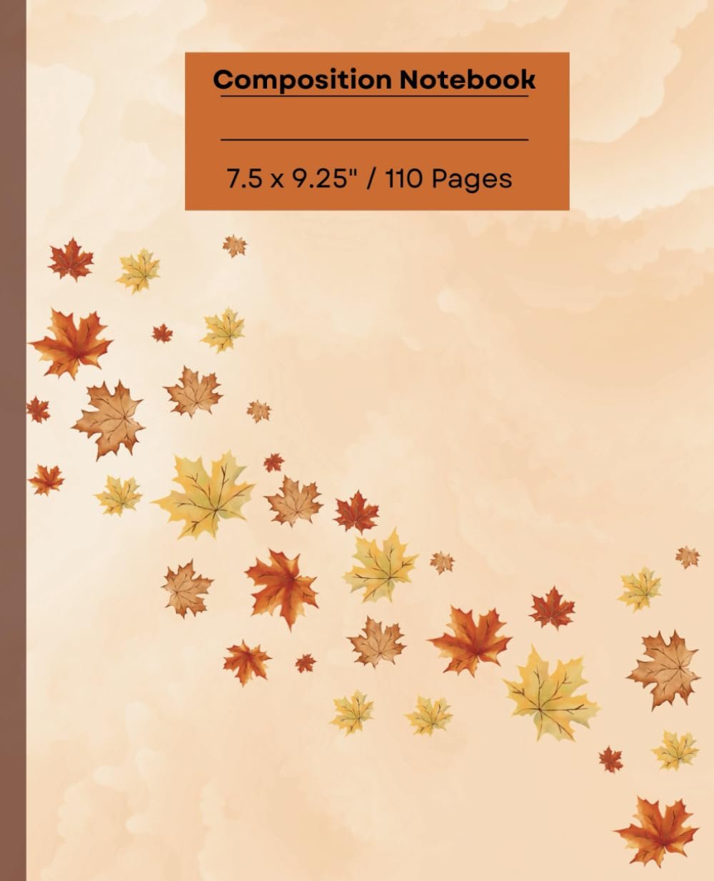 51dPOGxw7aL._SL1233_