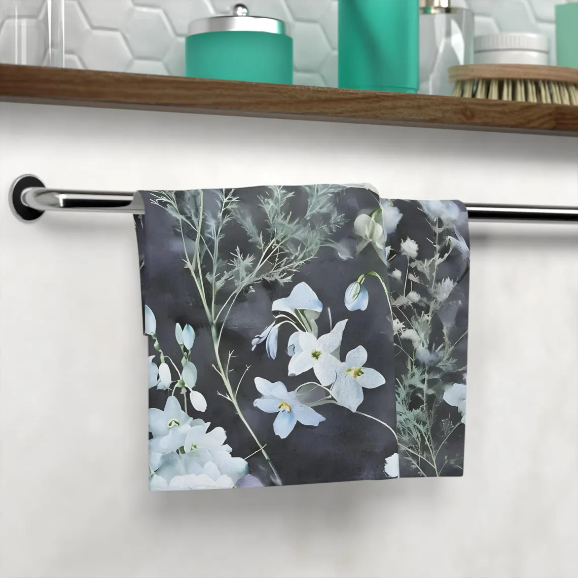 il_1140xN.6463009590_4ewh