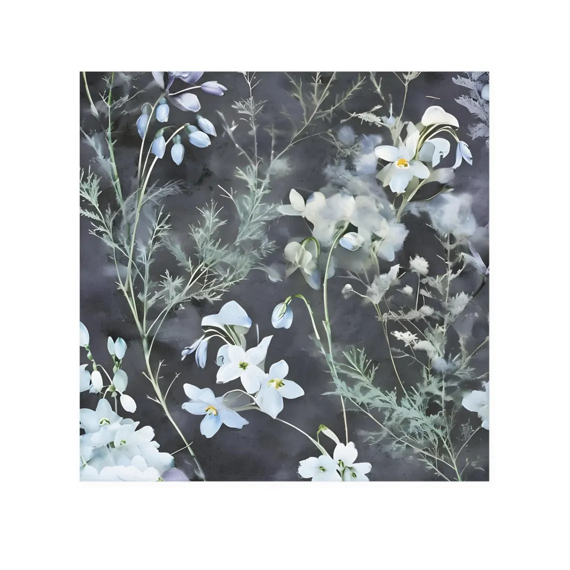 il_1140xN.6463010220_l2go