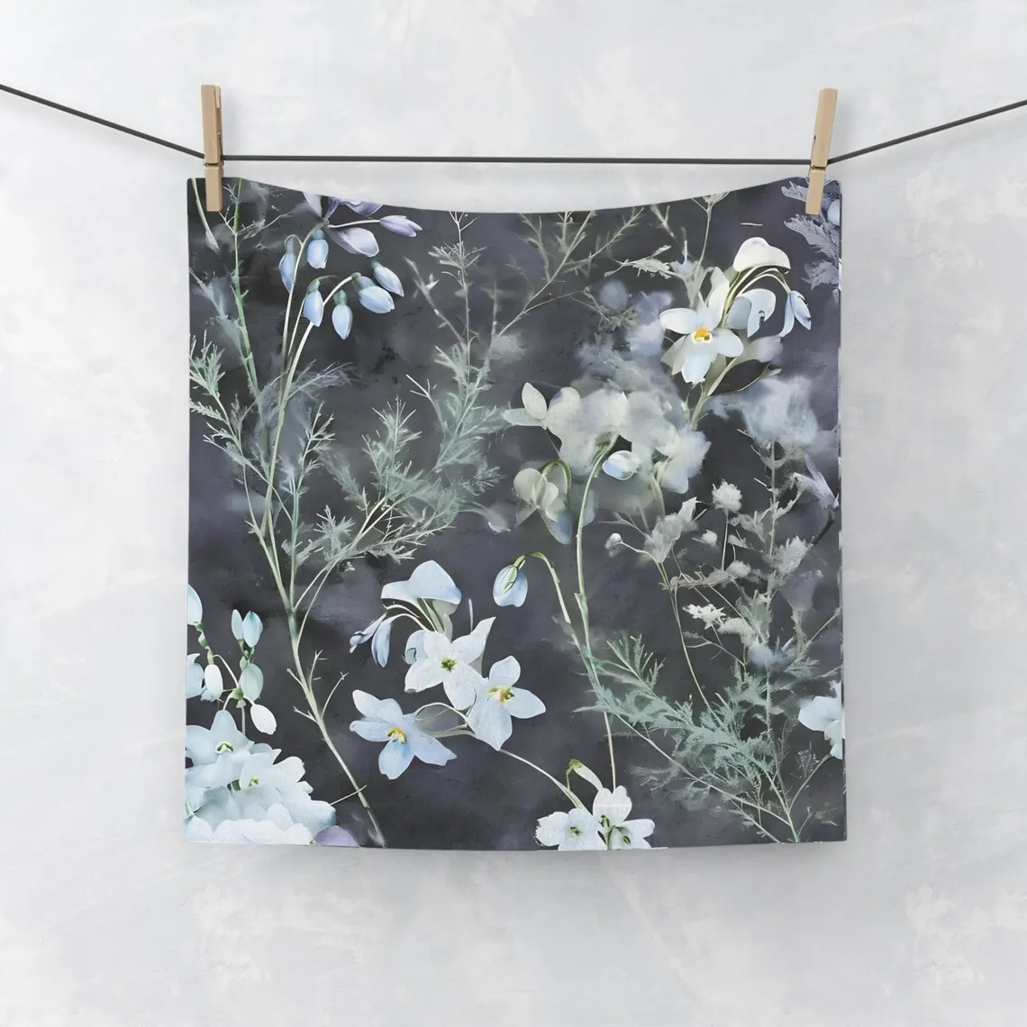 il_1140xN.6463011840_dwuh