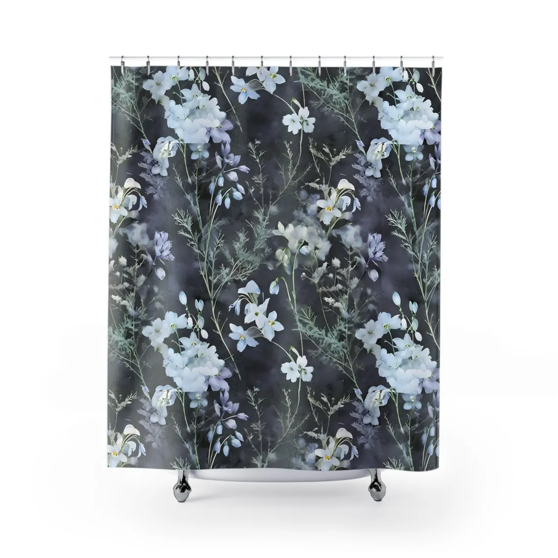 il_1140xN.6463033906_r4c5