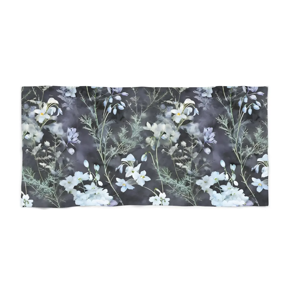 il_1140xN.6470321068_hi8n