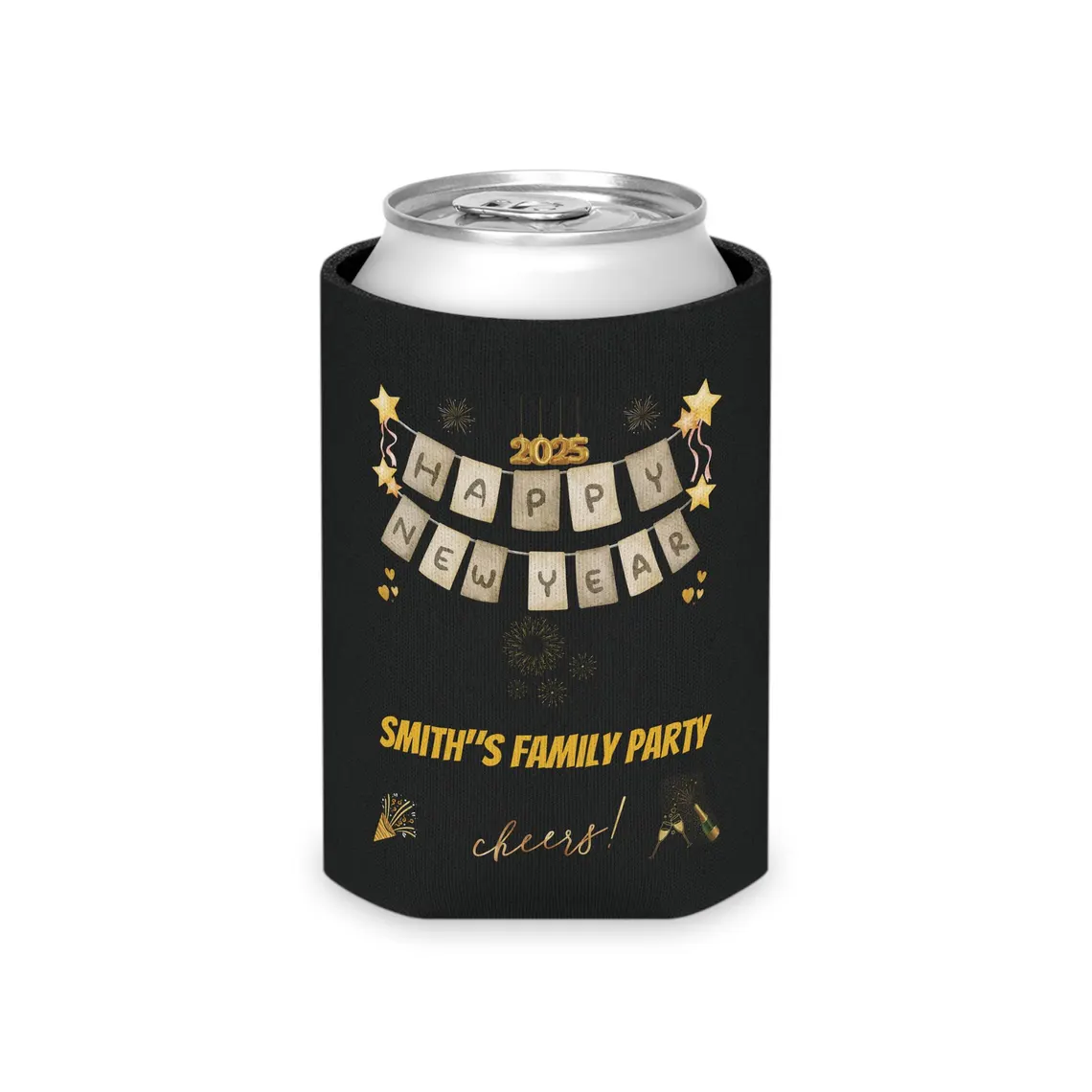 il_1140xN.6472512980_bzwd