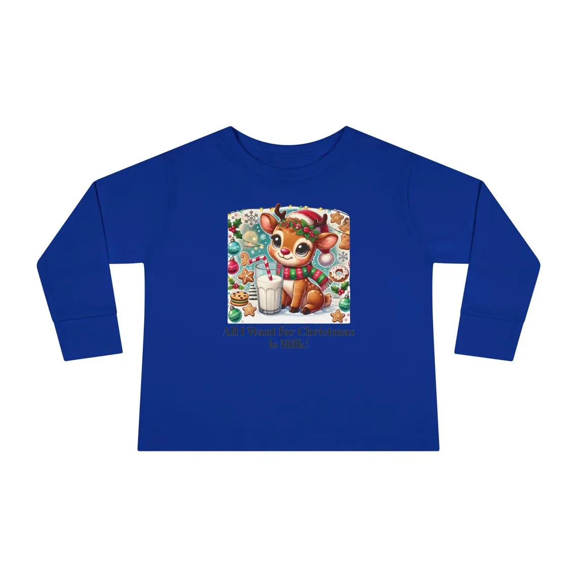 il_1140xN.6477386034_2t02