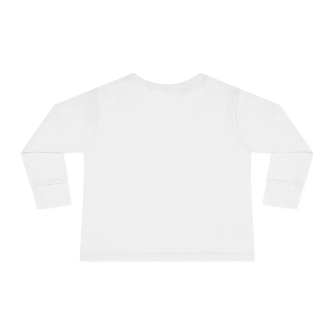 il_1140xN.6477389166_bo5w