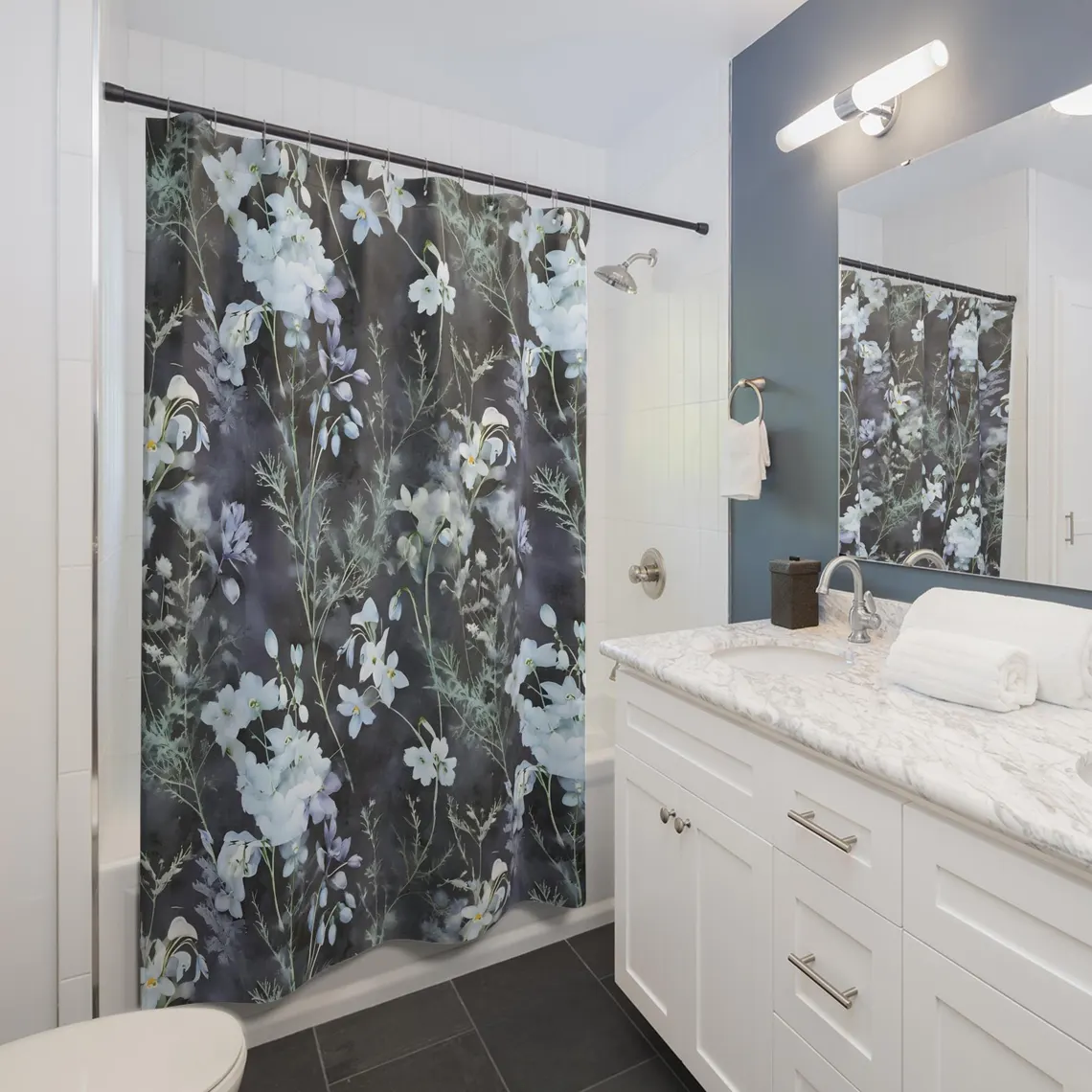 il_1140xN.6511139427_3kv4