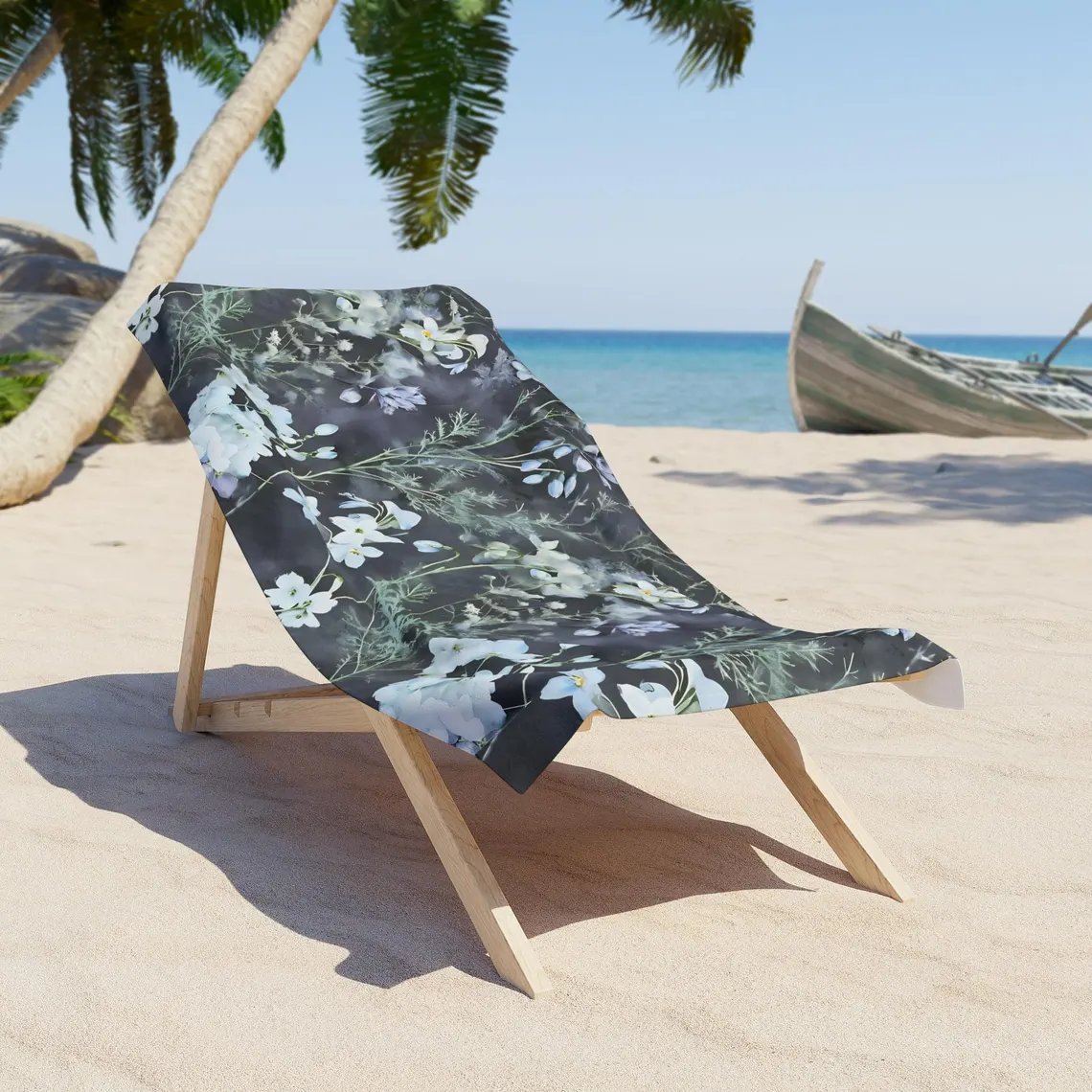 il_1140xN.6518430653_46pv