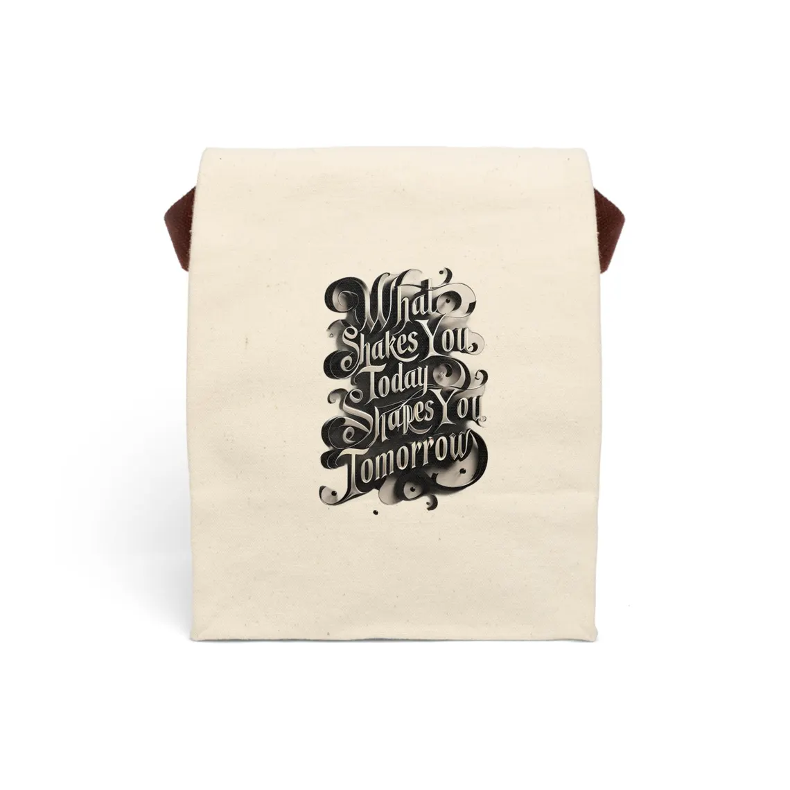 il_1140xN.6520599921_irfl