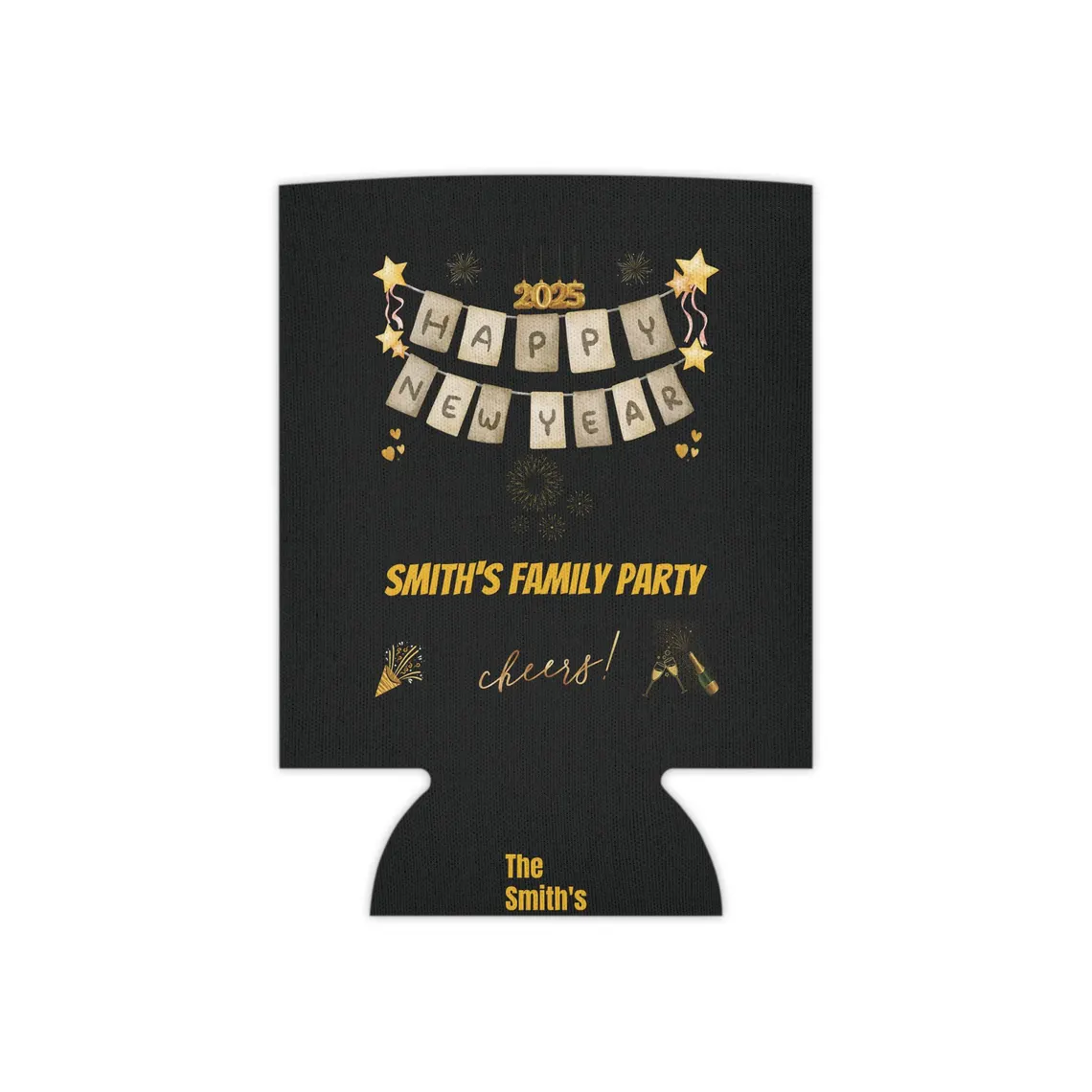 il_1140xN.6520619501_g9ek