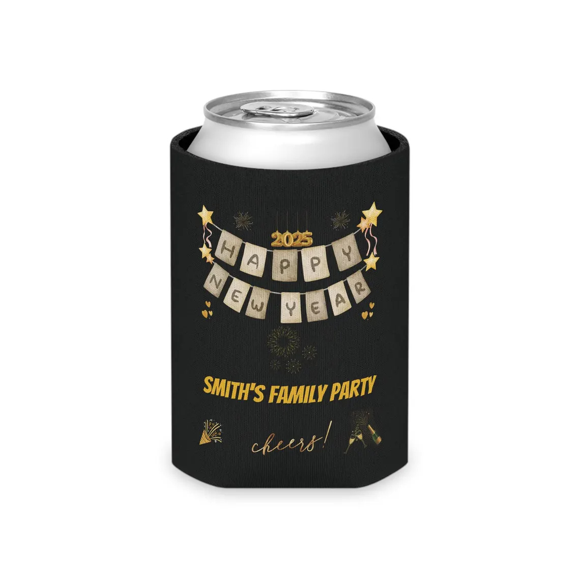 il_1140xN.6520619889_b62y