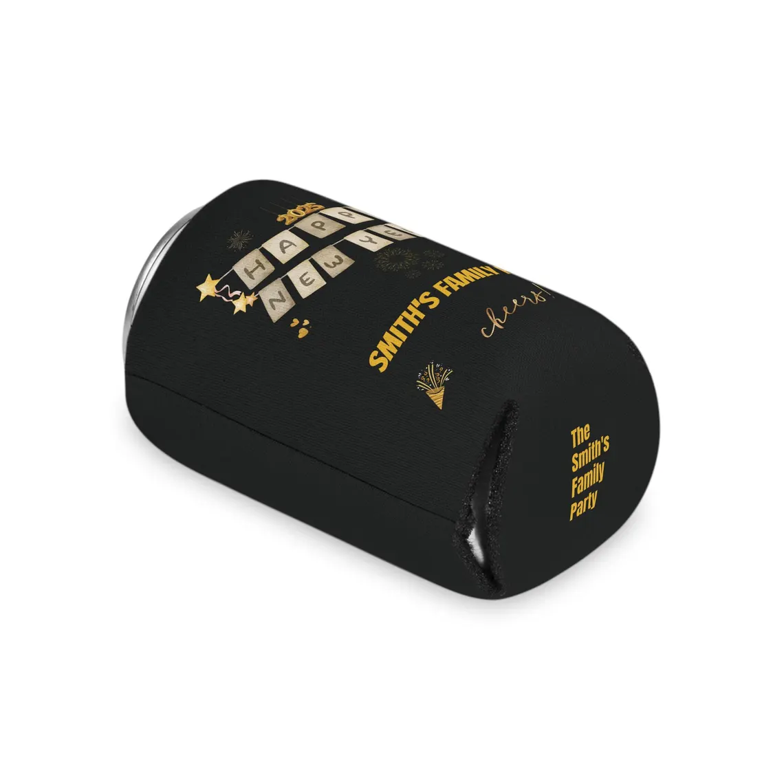 il_1140xN.6520620647_fftf