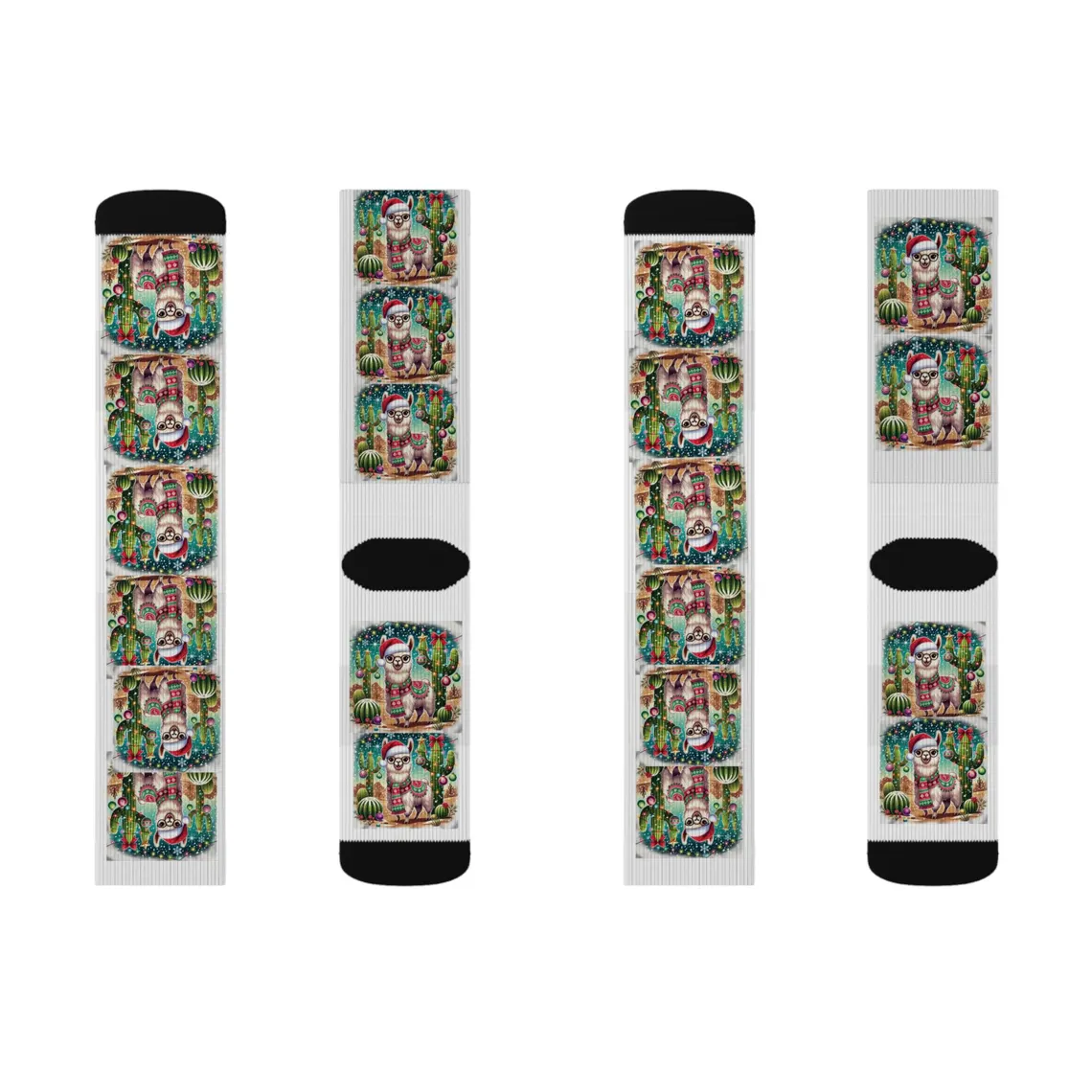 il_1140xN.6520621283_81qz