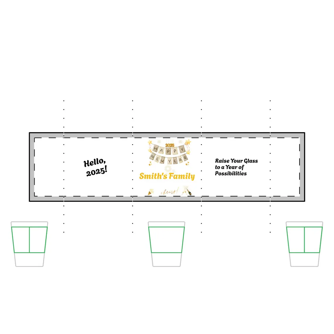 il_1140xN.6522968689_kov9