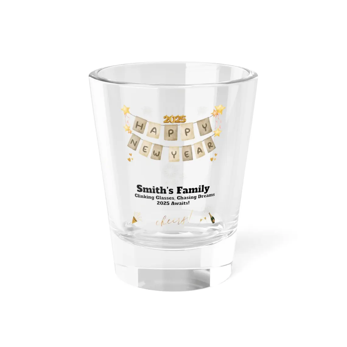 il_1140xN.6522968879_m2wp