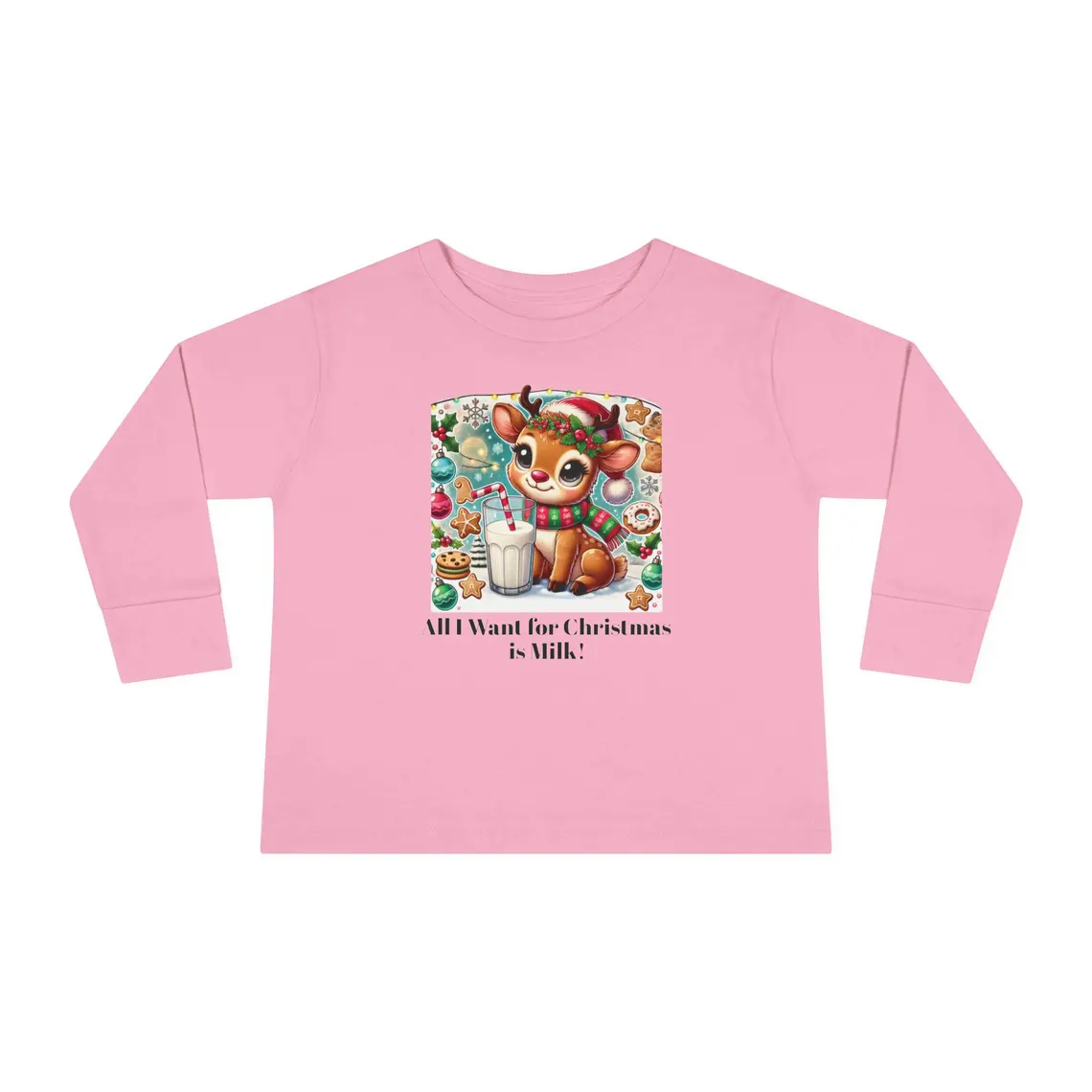 il_1140xN.6525495785_5t0m