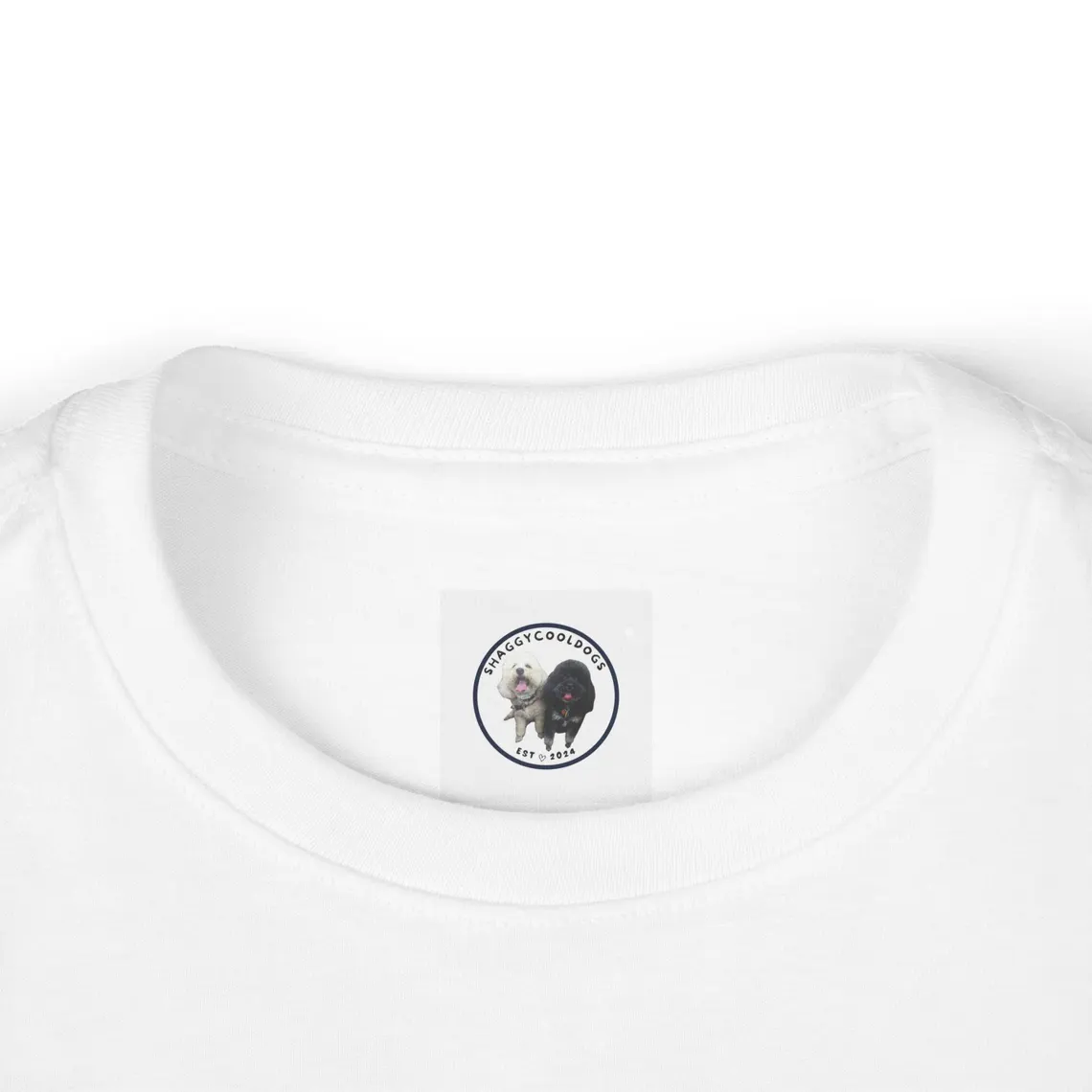 il_1140xN.6525498557_8rtt