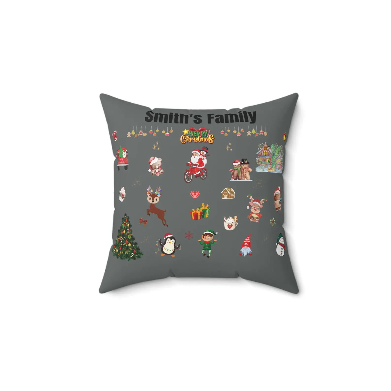 il_1588xN.6474867756_gzjn