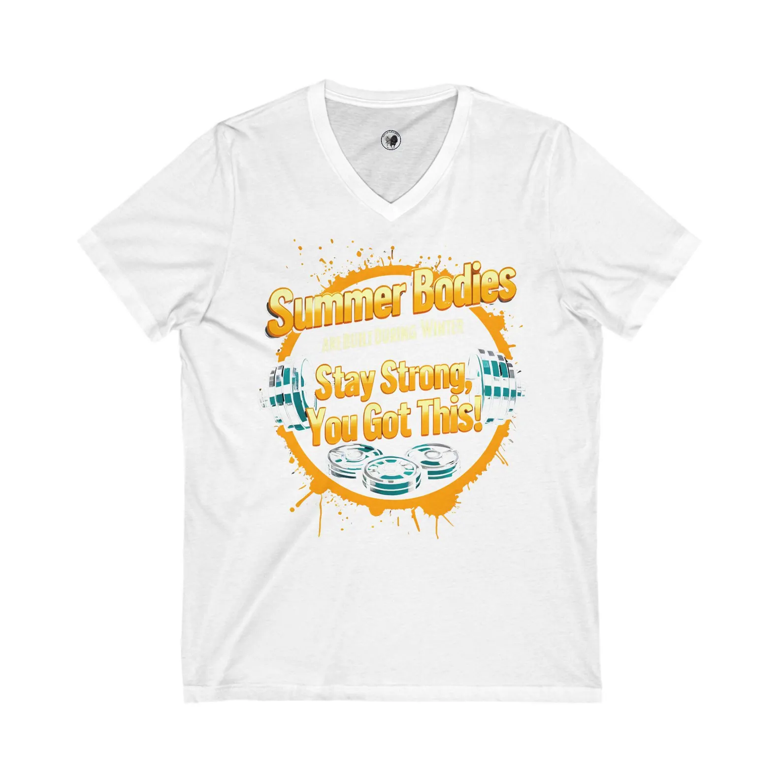 il_1588xN.6520633501_749h