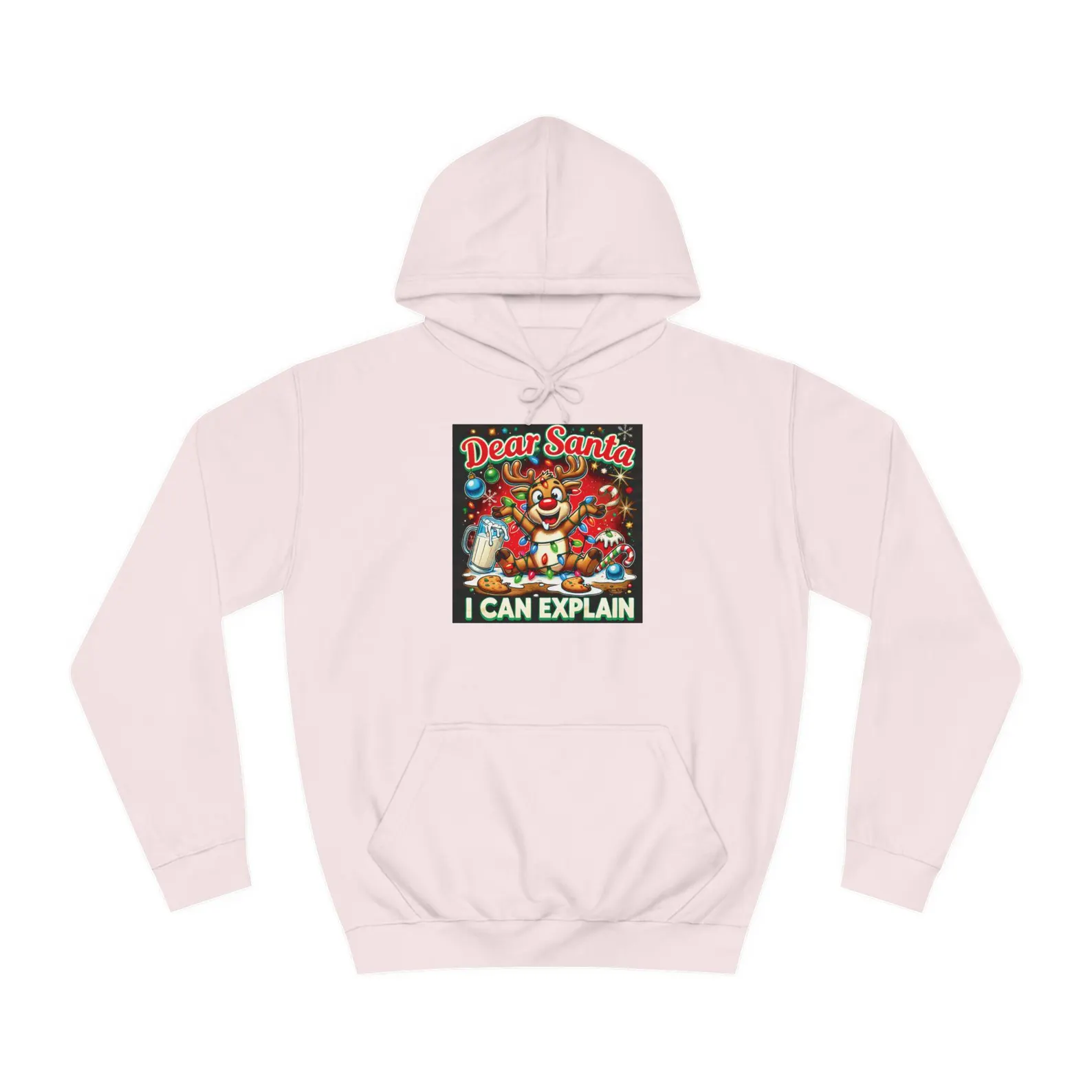 il_1588xN.6525509127_ljan