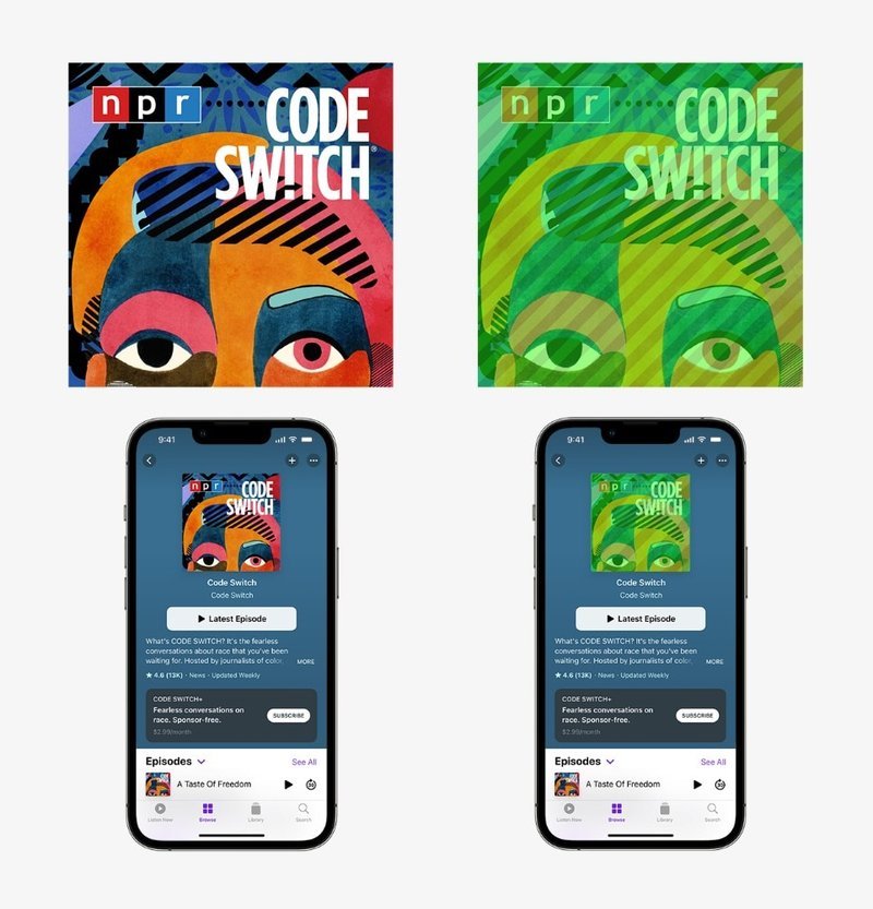 What Mobile Gaming Really Means for the UK